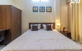 Stayvista'S Villa Orchid - 8 Min Away From Mahakaleshwar