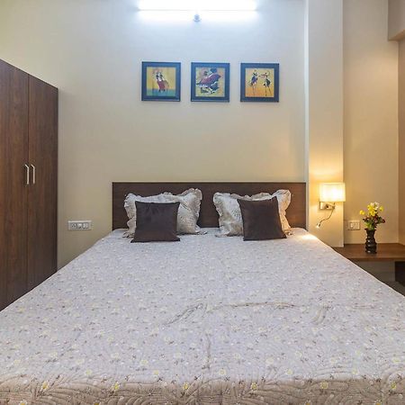 Stayvista'S Villa Orchid - 8 Min Away From Mahakaleshwar Ujjain Exterior photo