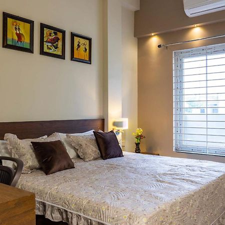 Stayvista'S Villa Orchid - 8 Min Away From Mahakaleshwar Ujjain Exterior photo